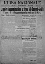 giornale/TO00185815/1915/n.220, 2 ed/001